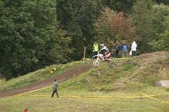 KVK Krásný Dvůr 20.9.2008 1019